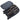 Thule Packing Cube - Packsack Set 2 tlg. (gentle beige, S,M) - Bild 4