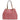 Guess Vikky II - Shopper L mit herausnehmbarer Pouch 40 cm (red multi) - Bild 4