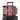 Travelite Kick Off - Rucksacktrolley 15.6" 40 cm (blush) - Bild 10