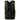 Dakine 96 Heli Street 28 - Rucksack 52 cm (cypress) - Bild 2