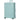 Brics Positano - 4-Rollen-Trolley L 78 cm erw. (hellblau) - Bild 2