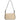Joop Cestino Chiaro Eunike - Schultertasche 22 cm (schwarz) - Bild 4