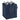 reisenthel bottlebag Flaschen - Tragetasche (twist navy) - Bild 2