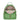 Liu Jo ECS Backpack M - Rucksack 31 cm (shamrock) - Bild 7