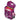 Step by Step KID - Rucksack-Set 3tlg. 35 cm (Pretty Unicorn Nuala) - Bild 4