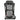 Tatonka Hike Pack 27 - Wanderrucksack 54 cm (black) - Bild 2