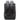 Herschel Little America Mid-Volume - Rucksack 13" 40.5 cm (morning dove/dark shadow) - Bild 3