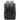 Herschel Little America Mid-Volume - Rucksack 13" 40.5 cm (morning dove/dark shadow) - Bild 3