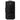 Dakine 365 Roller Duffle 70 - Rollenreisetasche 72 cm (black) - Bild 3