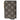 Joop Women Cortina 1.0 C-Four E-Cage - Geldbörse 12cc 10 cm RFID (burnt olive) - Bild 4