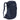 Vaude Women's Agile Air 18 - Wanderrucksack 53 cm (eclipse)