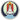 Lässig Zubehör School Patches Set - Anhänger/Patches (Space) - Bild 2
