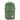 Fjällräven High Coast Backpack 24 - Rucksack 49 cm (green)