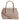 Coccinelle Lord - Henkeltasche 26 cm (rosette) - Bild 4