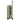 TITAN UPGRADE - 4-Rollen-Trolley M+ 69 cm (forest green) - Bild 3