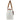 bugatti Elena - Shopper M 48 cm (sand) - Bild 3