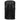 Mammut Alto 28 - Wanderrucksack 48 cm (black) - Bild 2