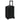 Vaude Takutea 35 - Rollenreisetasche 54 cm (black) - Bild 3