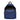 Eastpak selection Padded Pak'r 24 - Rucksack 40 cm (nightsky navy) - Bild 4
