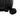 Heys Xtrak - 4-Rollen-Trolley L 76 cm erw. (black) - Bild 8