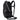 Eagle Creek Ranger Backpack 16 - Wanderrucksack 47 cm (black) - Bild 7