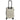 NINETYGO Modern - 4-Rollen-Kabinentrolley S 55 cm (weiß) - Bild 4
