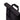 Ucon Acrobatics Hajo Mini Stealth - Rolltoprucksack 16'' 42 cm (black) - Bild 5
