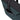 Ucon Acrobatics Hajo Mini Aloe Rolltop - Rucksack 16'' 42 cm (forest) - Bild 7