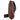 Picard Buddy - Reisetasche 24 cm (cognac) - Bild 3