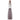 bugatti Ella - Shopper L 40 cm (oyard) - Bild 3