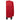 Samsonite Base Breeze - 4-Rollen Trolley 67 cm erw. (red) - Bild 6