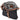 Picard Switchbag - Umhängetasche 23 cm (midnight) - Bild 6