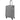 Travelite Umbria - 4-Rollen-Trolley-Set 3 tlg. (smoky grey) - Bild 3