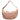 Doughnut Croissant Softies - Umhängetasche 44 cm (pink) - Bild 4