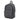 Eastpak Back To Work 27 - Rucksack 15,6" 43 cm (black denim) - Bild 3