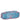 Scout Neo Exklusiv Safety Light - Schulranzen Set 5 tlg. (Aloha) - Bild 9