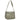 FREDsBRUDER My Forever Friend - Schultertasche (leaf) - Bild 5
