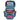 Scout Neo Exklusiv Safety Light - Schulranzen Set 5 tlg. (Aloha) - Bild 5