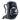 Deuter Futura 25 SL - Wanderrucksack 52 cm (black) - Bild 8