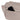 Vaude Coreway Messenger 6 - Umhängetasche 29.5 cm (coconut) - Bild 6