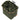 reisenthel carrycruiser - Einkaufstrolley 47.5 cm (forest gold) - Bild 4