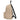 Lacoste Casual Croc Backpack - Rucksack 40 cm (viennois) - Bild 3