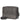 Joop Women Gioiello Cloe - Schultertasche 21 cm (gun) - Bild 2