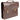 Buckle & Seam Notes - Aktentasche 15" 40 cm (braun) - Bild 2
