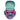 Scout Micro - Schulranzen Set 4 tlg. (Happy Confetti) - Bild 5