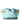 Cotopaxi Allpa 60L Gear Hauler Tote - Reisetasche 51 cm (tide pool)