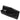 Guess Laurel ll SLG Flap - Geldbörse 6cc 20 cm (black) - Bild 2