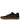Vans Knu Skool GUM - Sneaker Schuh Men (black, 42) - Bild 2