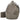 abro Mina - Umhängetasche (stone) - Bild 3