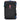 Cotopaxi Allpa 42L Travel Pack - Reiserucksack 56 cm (del dia, Unikat 03)
